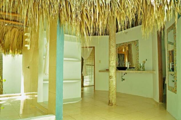 Hukumeizi Hotel - Photo3
