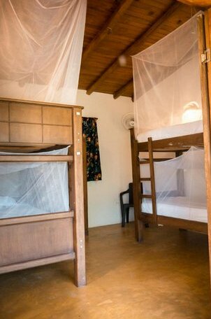 Kallpa B&B - Photo4