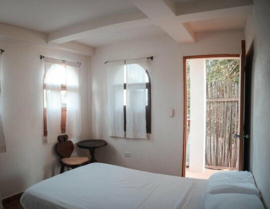 Kallpa B&B - Photo5