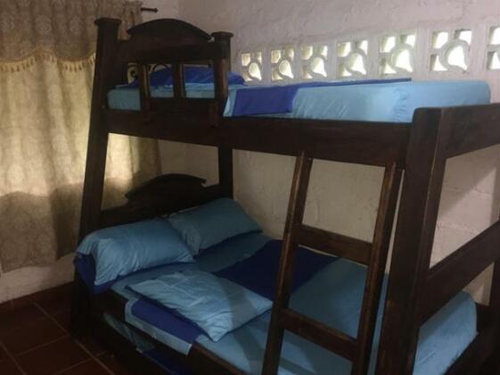 La Casa del Profe - Photo3