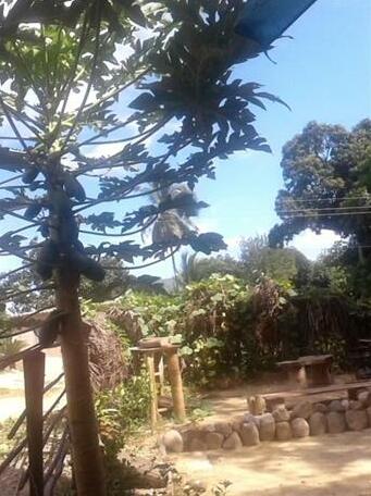 La Natura Hostel & Pool - Photo4