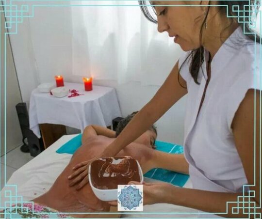 Luz de Luna & Spa - Photo5