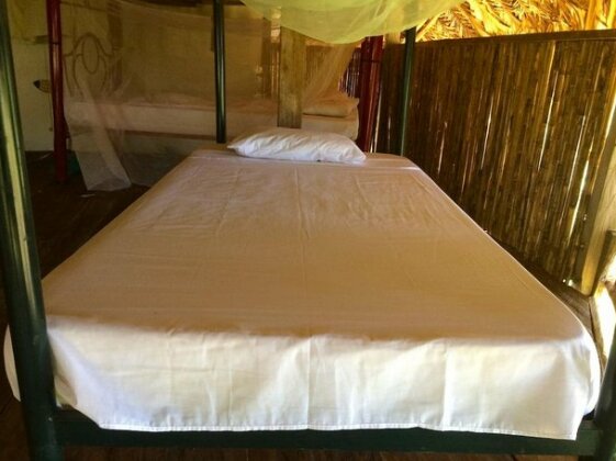 Mamatukua Hostel - Photo3