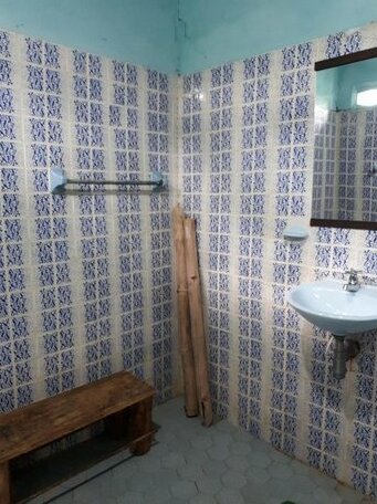 Mangal Hostel - Photo4