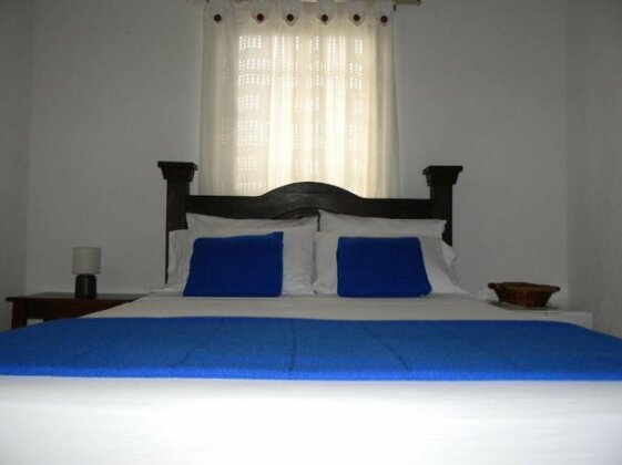 Hotel Zuaty - Photo4