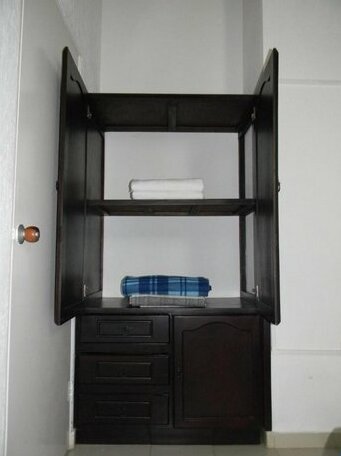 Hotel Zuaty - Photo5