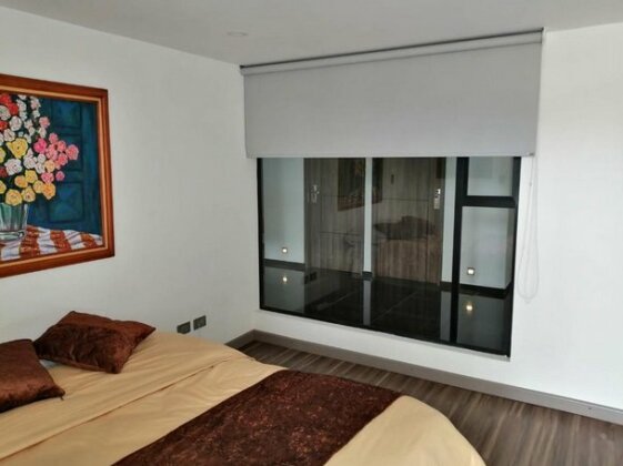 Hotel Basan Plaza - Photo3