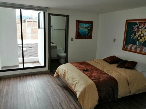 Hotel Basan Plaza - Photo4
