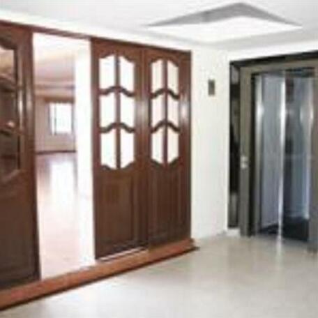 Hotel Bolivar Plaza Pasto - Photo2