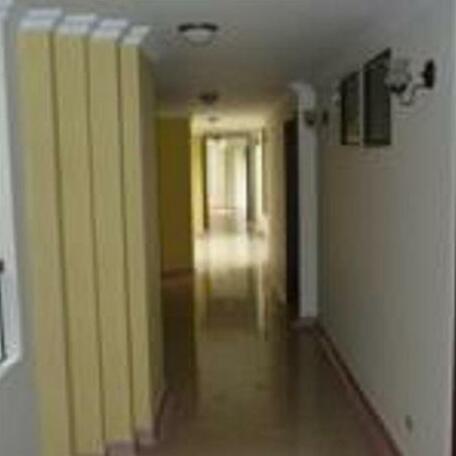 Hotel Bolivar Plaza Pasto - Photo3