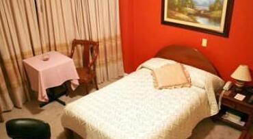 Hotel Don Saul - Photo2