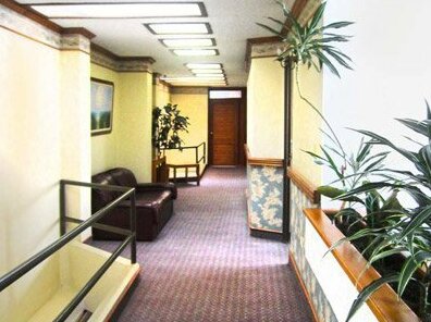 Hotel Galerias Pasto - Photo4
