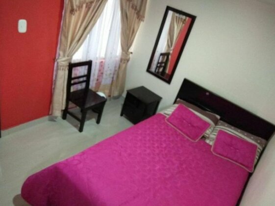Hotel Royal Center - Photo4