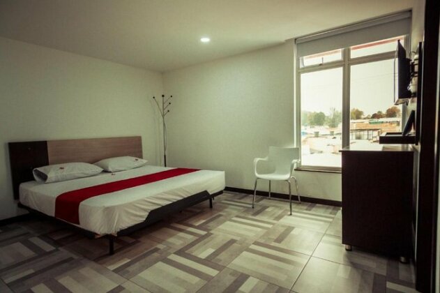 Hotel Star Pasto - Photo4