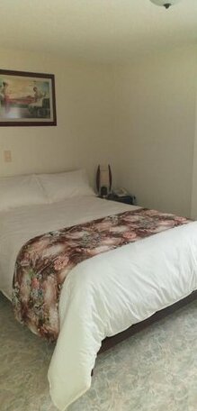 Hotel Terranova Pasto - Photo4
