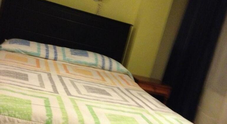 Hotel Venecia Confort - Photo3