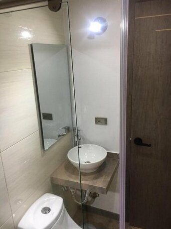 Hotel Zarcillejo - Photo3