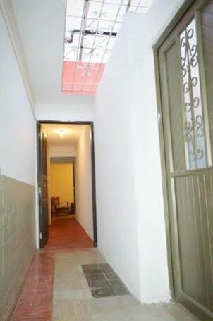 Posada Divino Nino - Photo2