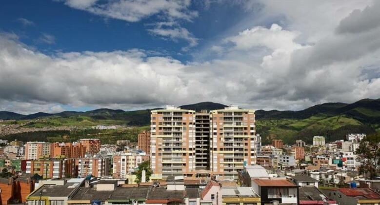 Posada Leon