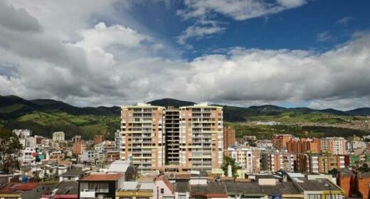 Posada Leon
