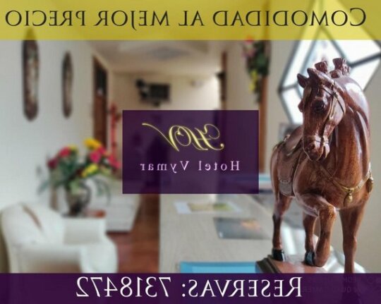 Vymar - Photo2