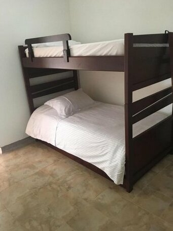 Amazilia Hotel - Photo4