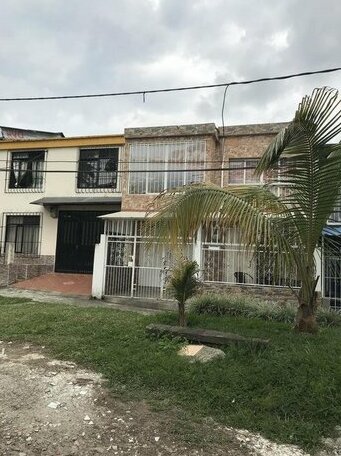 ApartaEstudio Henry