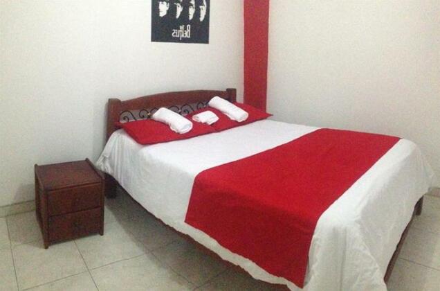 ApartaEstudio Henry - Photo4