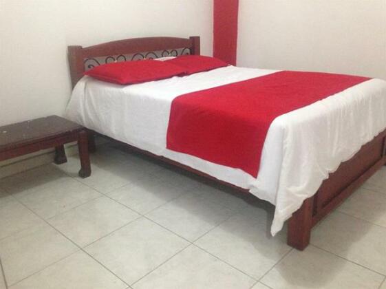 ApartaEstudio Henry - Photo5