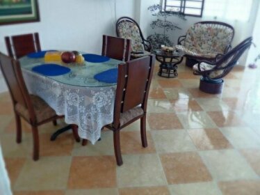 Apartamentos Ibiza Pereira