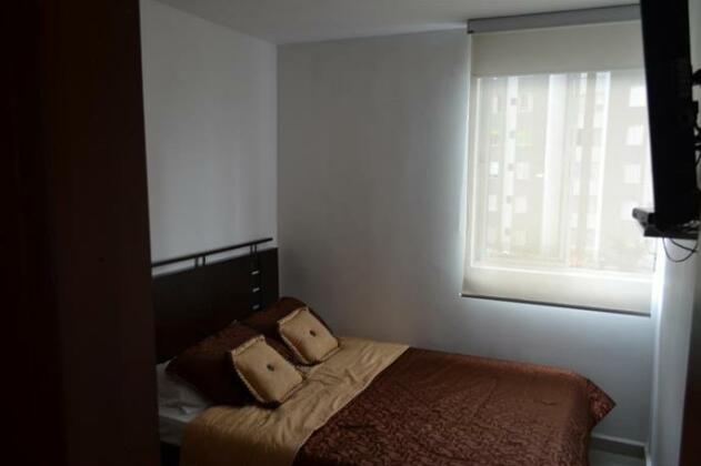Batara - Photo3