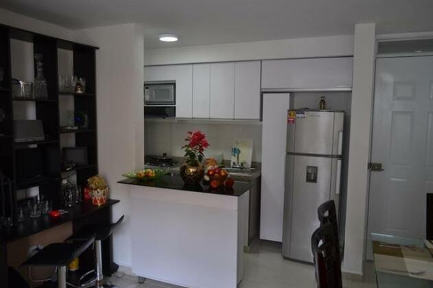 Batara - Photo4