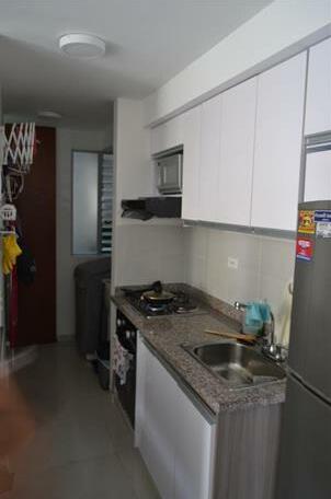 Batara - Photo5