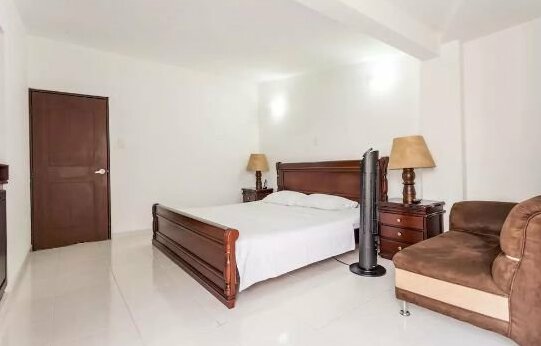 Casa Centenario Pereira - Photo3