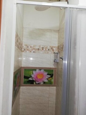 Casa hospedaje Marco Polo - Photo4