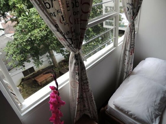 Coffee and Travel - Photo5