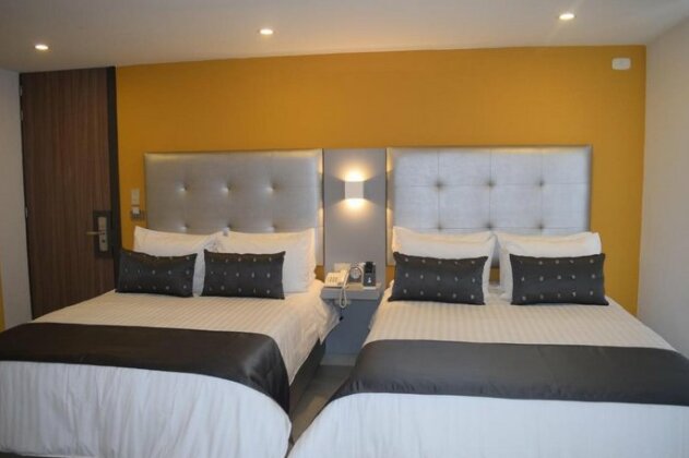 Dibeni hotel - Photo4
