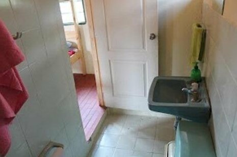 Ecohostal & Camp Los Montes - Photo4