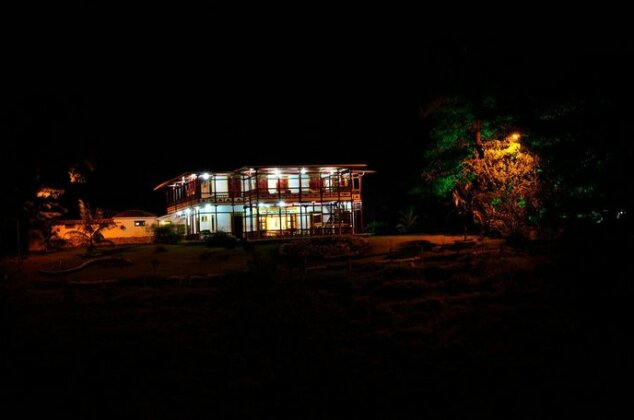 El Descanso Del Duque - Photo2