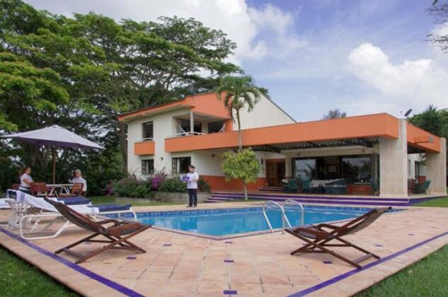Estancia El Caney - Photo4