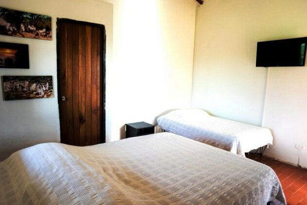 Finca Apopori - Photo4