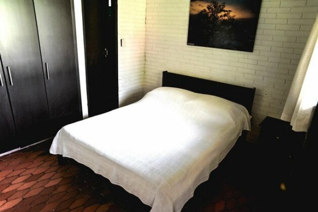 Finca Apopori - Photo5
