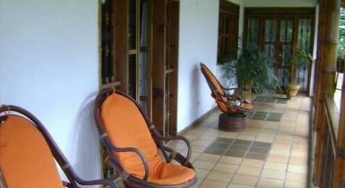 Finca Cerritos - Photo2
