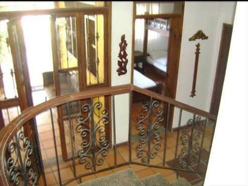 Finca Cerritos - Photo3
