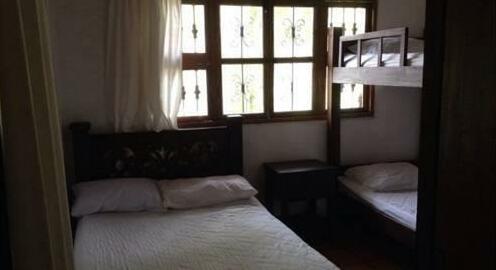 Finca Cerritos - Photo5