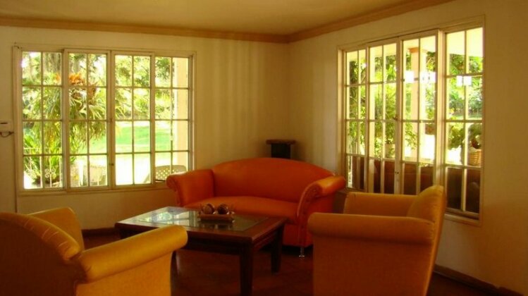 Finca La Querendona - Photo4