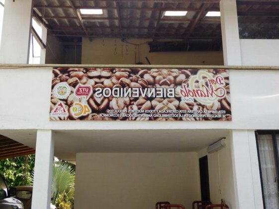 Finca Mi Tierrita - Photo2