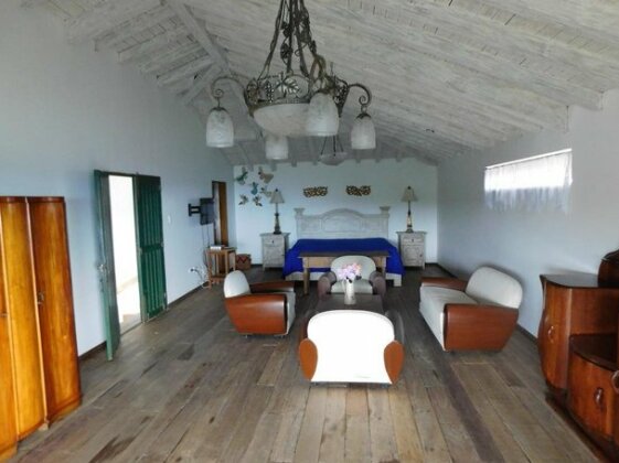 Finca Mi Tierrita - Photo3