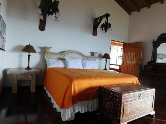 Finca Mi Tierrita - Photo4
