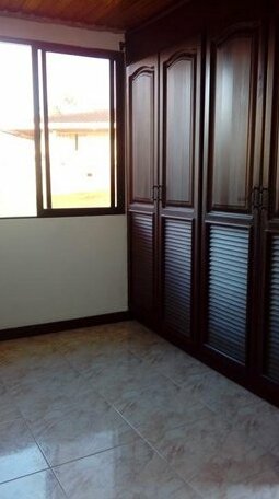 Finca Samora - Photo2